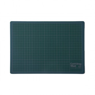 Thảm cắt Atom Thảm cắt tấm cao su Tấm dao A4