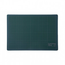 Thảm cắt Atom Thảm cắt tấm cao su Tấm dao A4