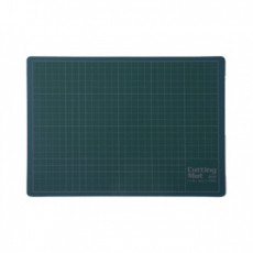 Thảm cắt Atom Thảm cắt tấm cao su Tấm dao A4