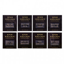 Miếng dán chặn sóng điện từ Dodam