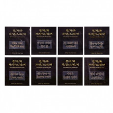 Miếng dán chặn sóng điện từ Dodam