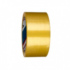 Băng keo hộp trong suốt OPP 48mm 80M