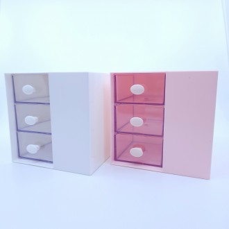 Hộp đựng bàn làm việc đa năng, hộp đựng đồ dùng văn phòng, hộp đựng bút chì, hộp đựng phụ kiện, hộp đựng văn phòng phẩm, hộp đựng đồ dùng học tập, hộp đựng bàn làm việc