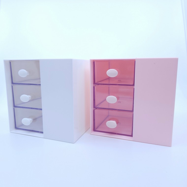 Hộp đựng bàn làm việc đa năng, hộp đựng đồ dùng văn phòng, hộp đựng bút chì, hộp đựng phụ kiện, hộp đựng văn phòng phẩm, hộp đựng đồ dùng học tập, hộp đựng bàn làm việc