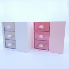 Hộp đựng bàn làm việc đa năng, hộp đựng đồ dùng văn phòng, hộp đựng bút chì, hộp đựng phụ kiện, hộp đựng văn phòng phẩm, hộp đựng đồ dùng học tập, hộp đựng bàn làm việc