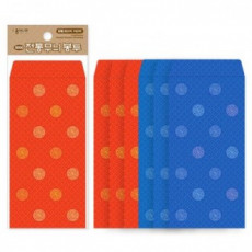 Phong bì hoa văn truyền thống, bộ 6 miếng, bộ 20 miếng, phong bì thư, thiệp Tết, thiệp mời