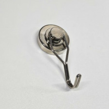 Nam châm vòng cao cấp neodymium xoay 360 độ siêu bền XG32