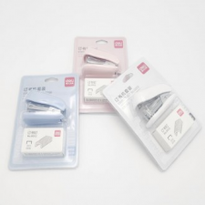 Bộ kim bấm mini dễ thương