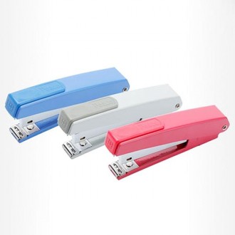 Stapler Peace Stapler Stapler 1 x Giao hàng ngẫu nhiên