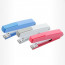 Stapler Peace Stapler Stapler 1 x Giao hàng ngẫu nhiên