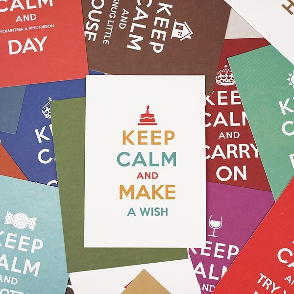 24 bộ bưu thiếp gói bưu thiếp mang theo trang trí nội thất