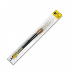 Bút thư pháp Danami Han Seok-bong (trung bình)