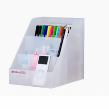 Bàn sắp xếp M Bàn văn phòng Sắp xếp Hộp đựng bút chì