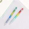 Pentel Graph 1000 gradient Sharp Phiên bản giới hạn 0,5mm