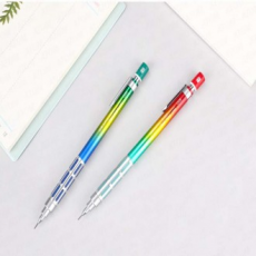 Pentel Graph 1000 gradient Sharp Phiên bản giới hạn 0,5mm