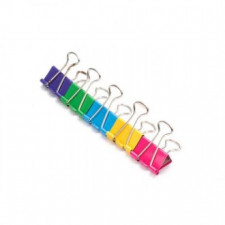 Vòng cổ kẹp đôi, 50 gói, hồ sơ tài liệu, hồ sơ kẹp tài liệu.