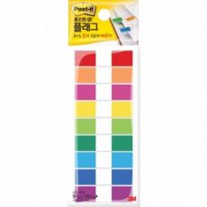 1 x Phim phân loại cờ sau 3M 683-9KN