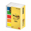Gói ngân sách Post-It Flag 3M 683-5KP-10 1 cái