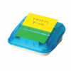 Hộp đựng 3M Post-it Pop-up C-4214 + Pop-up Refill 3PK