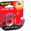 1 x Băng keo Scotch đa năng 3M 583D 18mmx30m