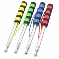 Cột cờ hướng dẫn Cột cờ hướng dẫn 2m