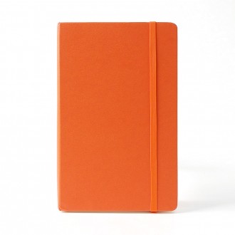 Nhật ký máy tính xách tay băng tần không dây da A5 nhật ký máy tính xách tay mini nhật ký