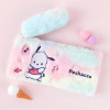 Túi cầu vồng Sanrio Pochaco