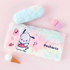 Túi cầu vồng Sanrio Pochaco