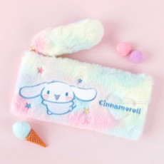 Túi cầu vồng Sanrio Cinnamoroll