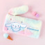 Túi cầu vồng Sanrio Cinnamoroll