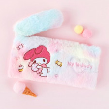 Túi cầu vồng Sanrio My Melody