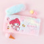 Túi cầu vồng Sanrio My Melody