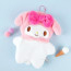 Túi búp bê Sanrio My Melody Slim