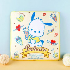 Đệm mút hoạt tính chống trượt Pochaco