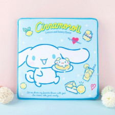 Đệm mút hoạt tính chống trượt Cinnamoroll