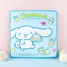 Đệm mút hoạt tính chống trượt Cinnamoroll