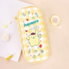 Túi EVA rộng Sanrio Pom Pom Purin