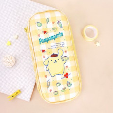 Túi EVA rộng Sanrio Pom Pom Purin