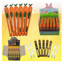 2000 Dao Cắt Cà Rốt 1 Dao Cắt Chì 10p (Ripple)