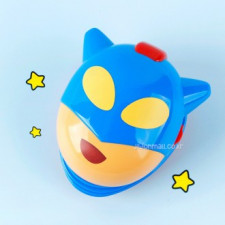 Máy hút bụi mặt nạ hành động Crayon Shin-chan