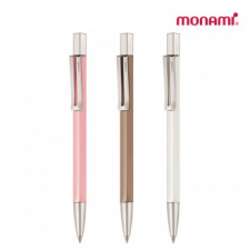 Monami 153 Neo Sữa 0.7mm