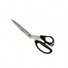 Kéo cắt Peace DMS-245