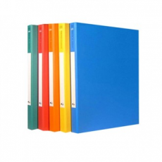 Dũa lò xo composite Dorimi A4