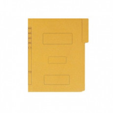 Dorimi A4 Hwanghwail (10 cái)