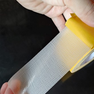 Băng dính chắc chắn 30mmx20m