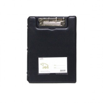 Tệp báo cáo tần số cao Dorimi Phần 32