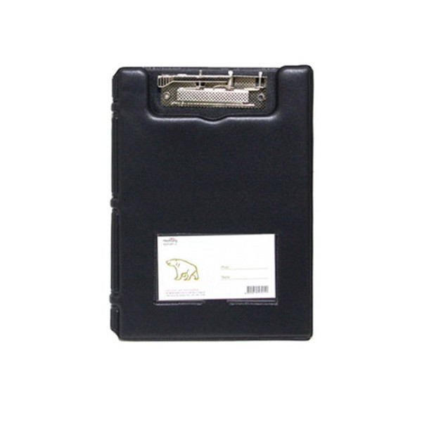 Tệp báo cáo tần số cao Dorimi Phần 32