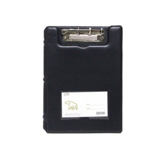 Tệp báo cáo tần số cao Dorimi Phần 32