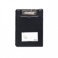 Tệp báo cáo tần số cao Dorimi Phần 32