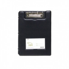 Tệp báo cáo tần số cao Dorimi Phần 32